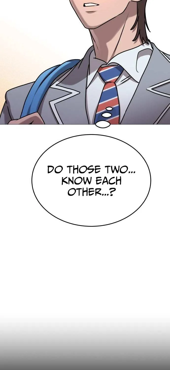 Freaky Killer Chapter 7 page 125 - 
