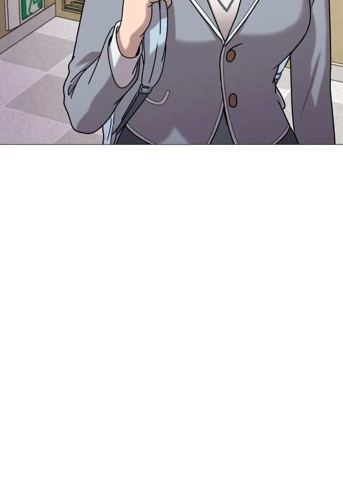 Freaky Killer Chapter 7 page 21 - 