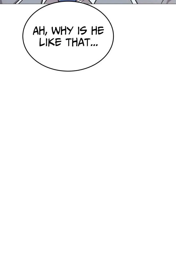 Freaky Killer Chapter 7 page 28 - 
