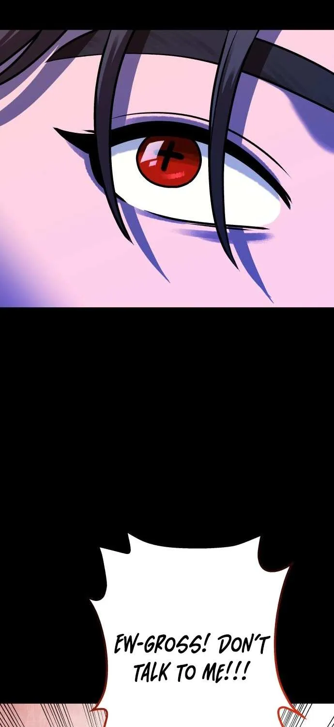 Freaky Killer Chapter 7 page 5 - 