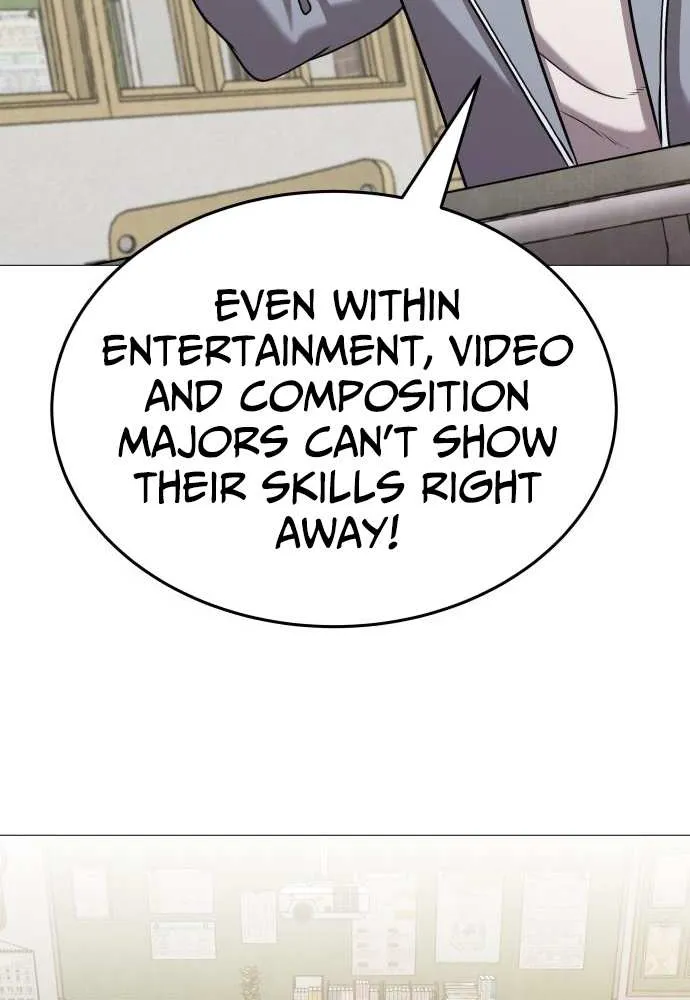Freaky Killer Chapter 7 page 42 - 