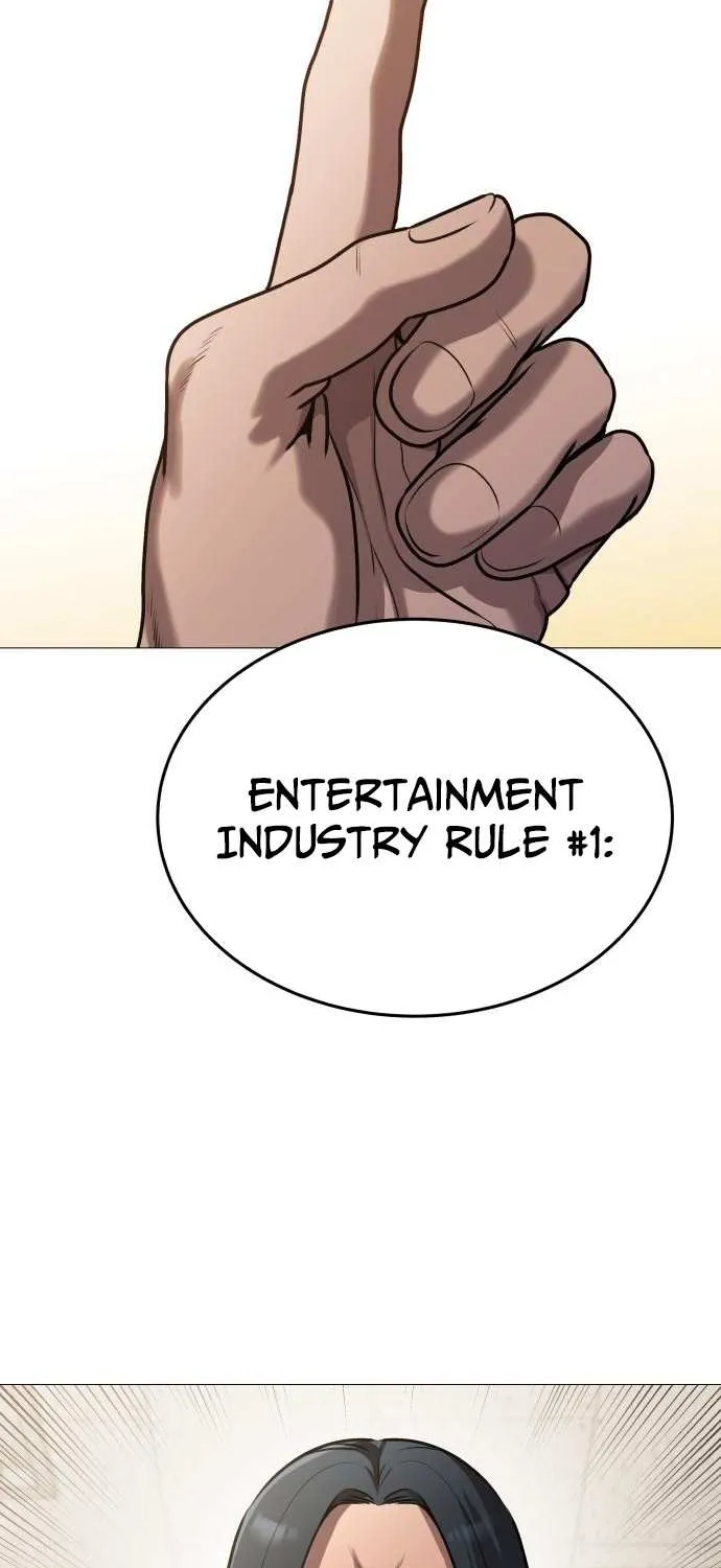 Freaky Killer Chapter 7 page 44 - 