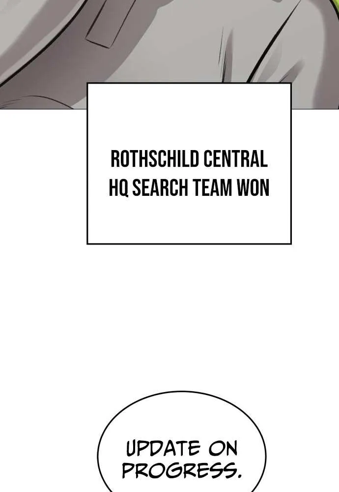 Freaky Killer Chapter 7 page 77 - 