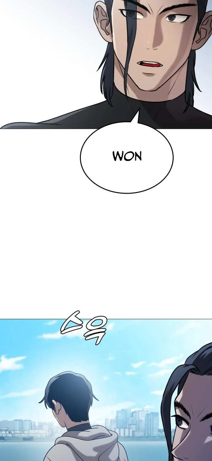 Freaky Killer Chapter 7 page 79 - 