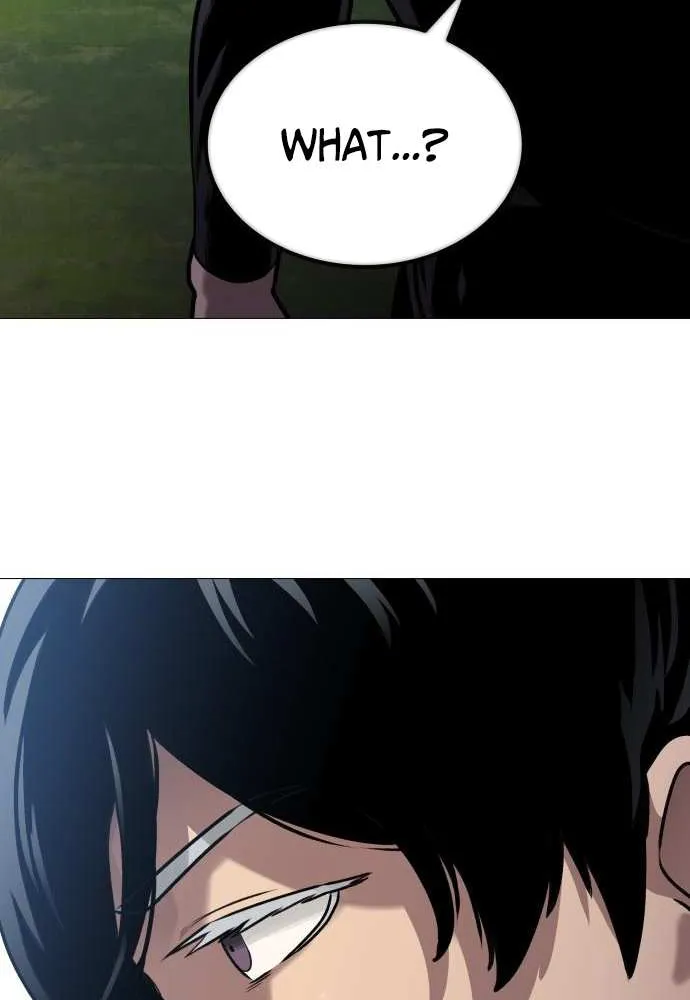 Freaky Killer Chapter 7 page 84 - 