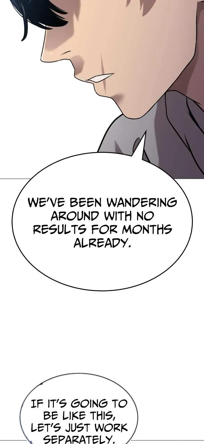 Freaky Killer Chapter 7 page 85 - 
