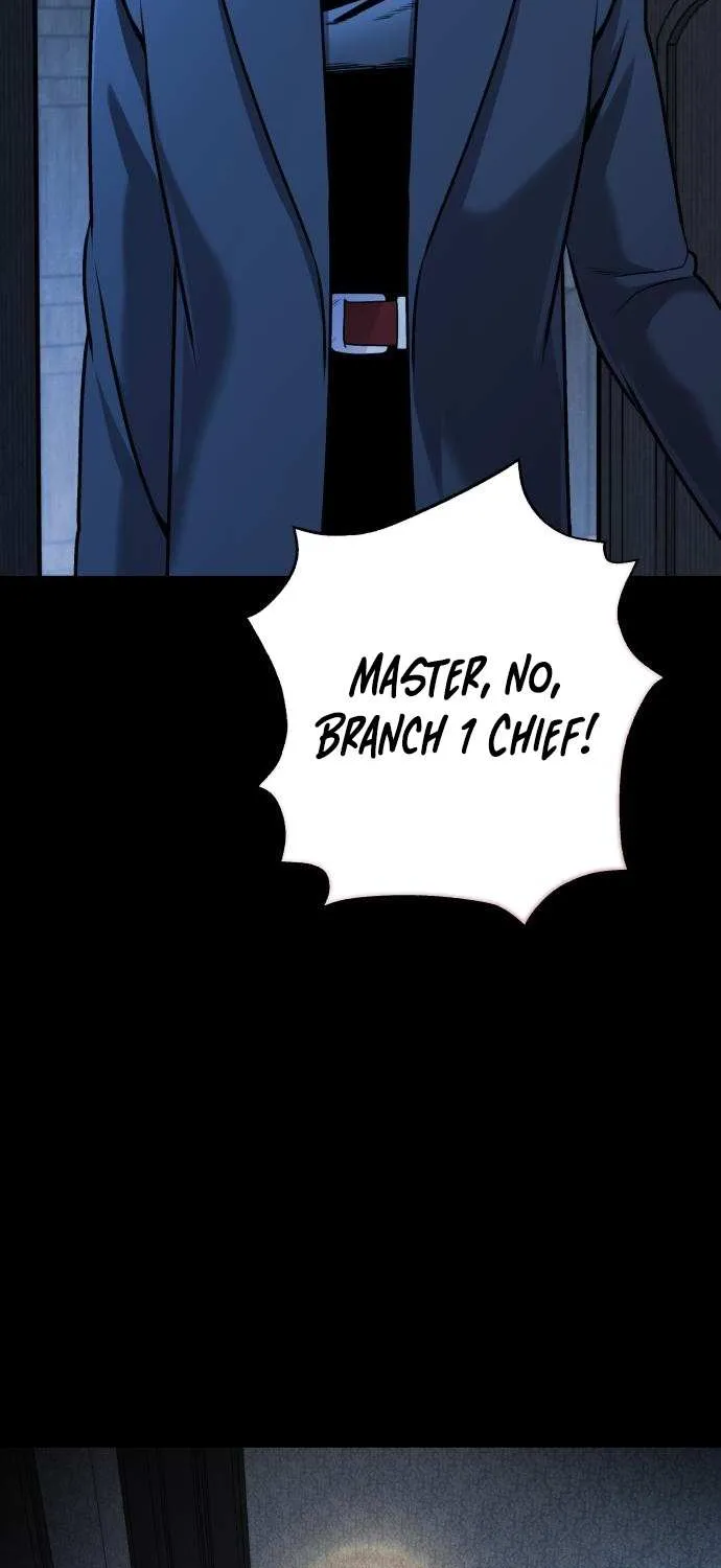 Freaky Killer Chapter 7 page 94 - 