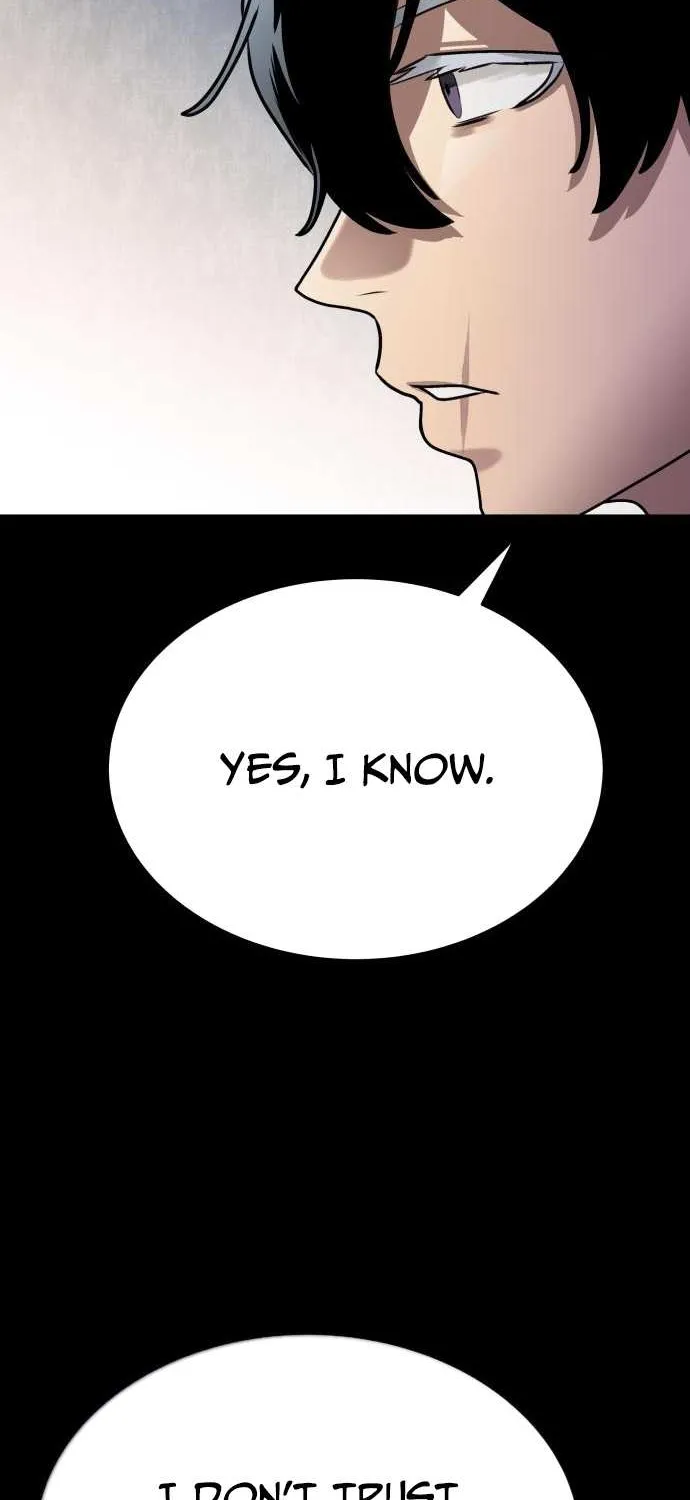 Freaky Killer Chapter 7 page 97 - 