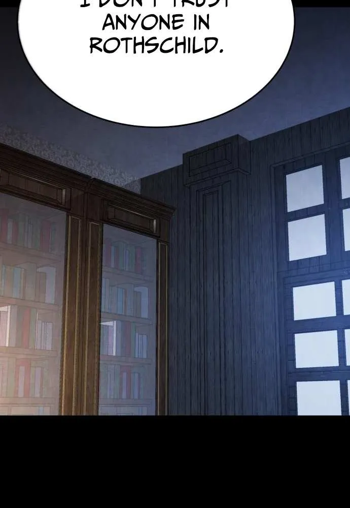 Freaky Killer Chapter 7 page 98 - 