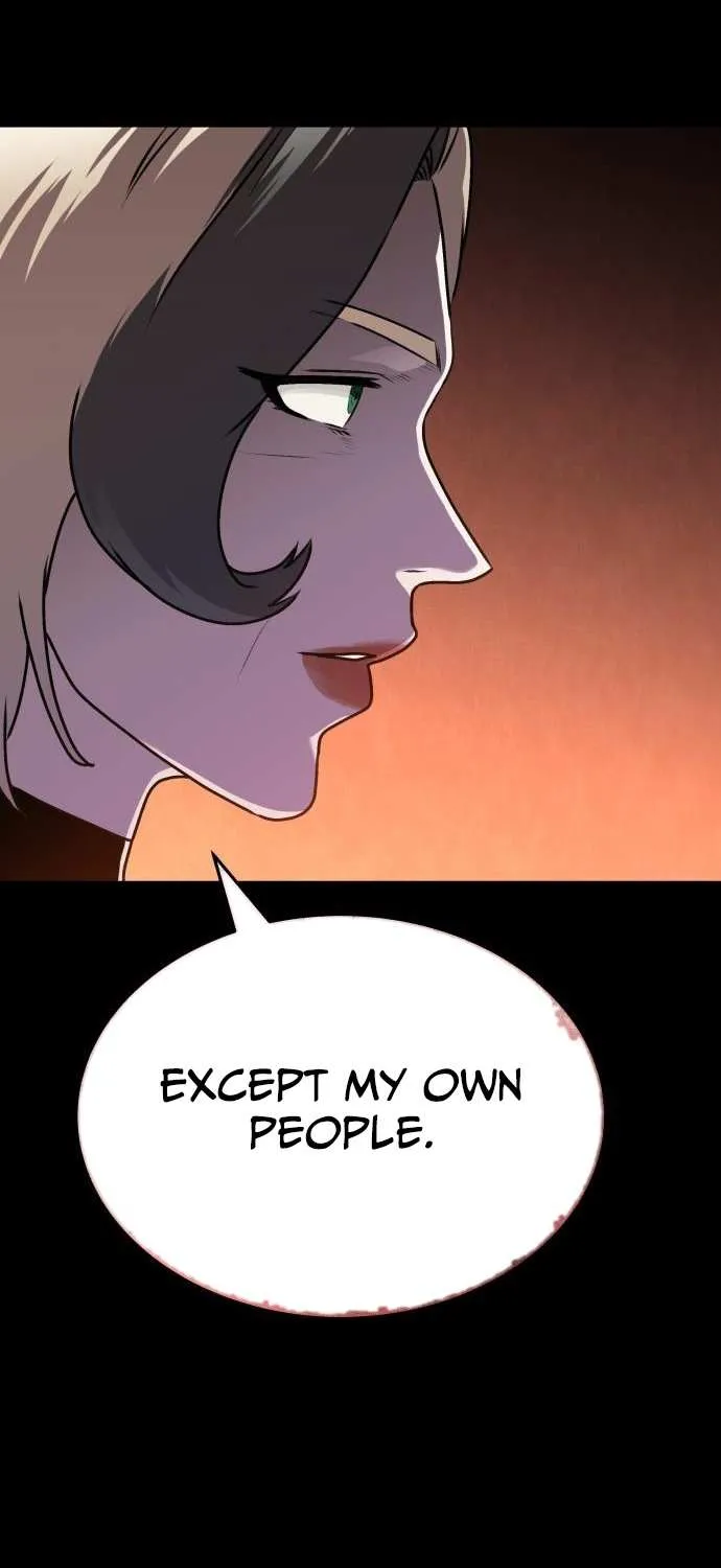Freaky Killer Chapter 7 page 99 - 