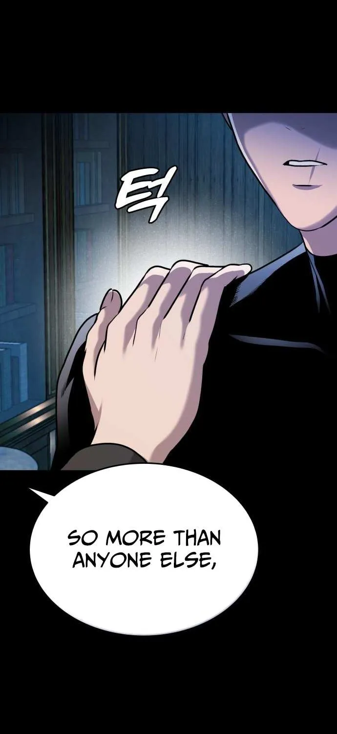 Freaky Killer Chapter 7 page 100 - 