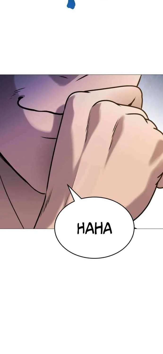 Freaky Killer Chapter 8 page 106 - 