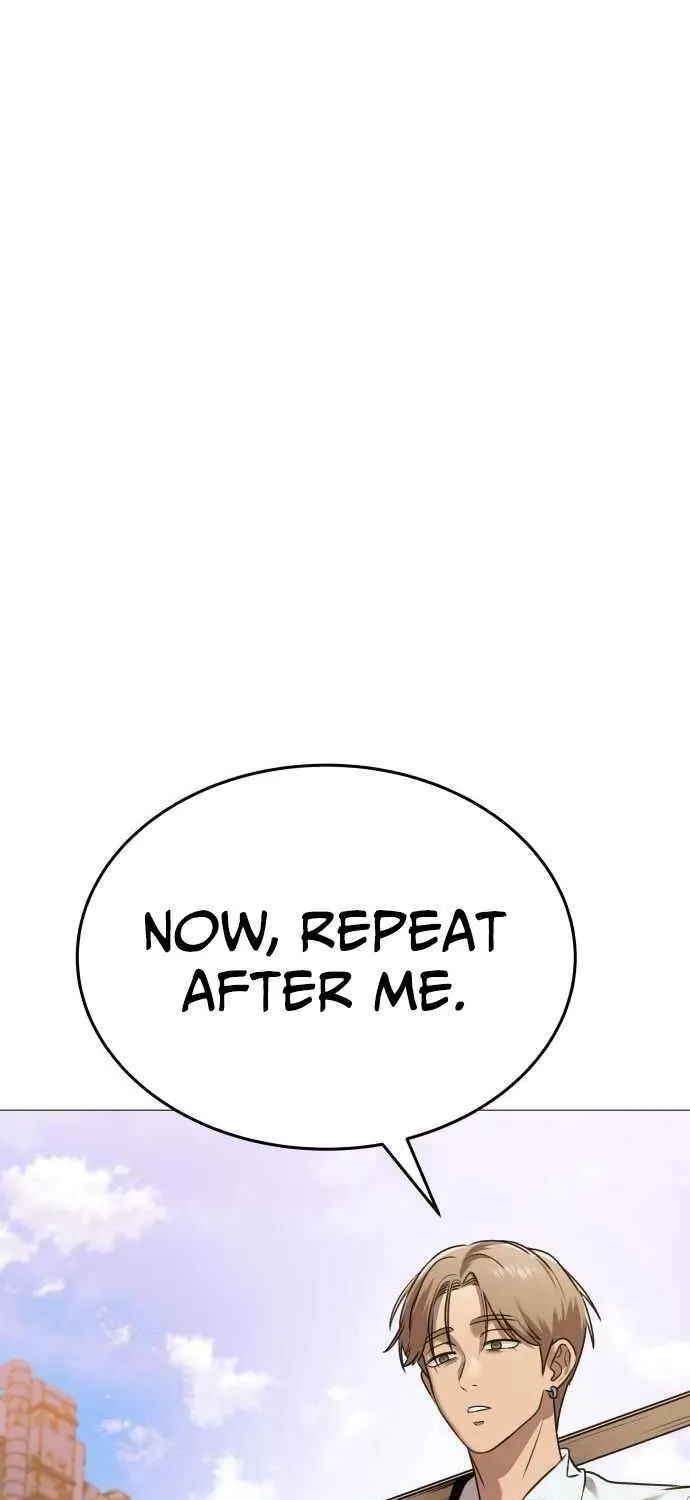 Freaky Killer Chapter 8 page 27 - 