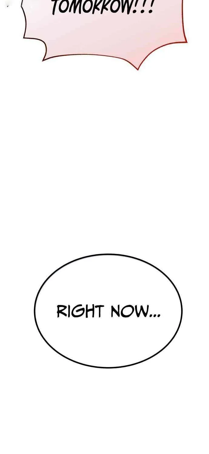 Freaky Killer Chapter 8 page 32 - 