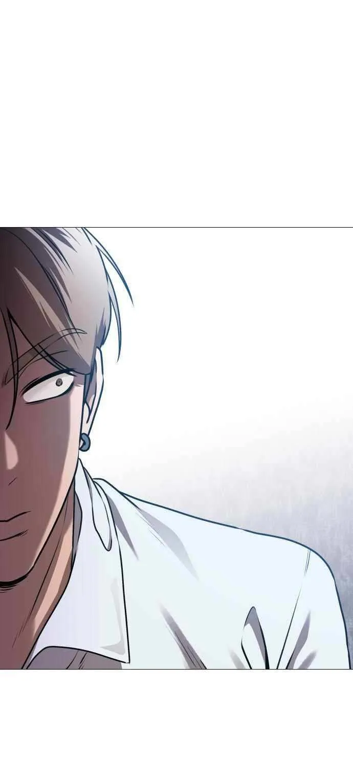 Freaky Killer Chapter 8 page 35 - 