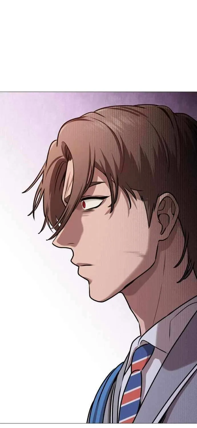 Freaky Killer Chapter 8 page 36 - 