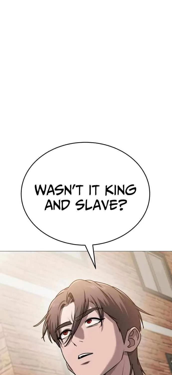 Freaky Killer Chapter 8 page 43 - 