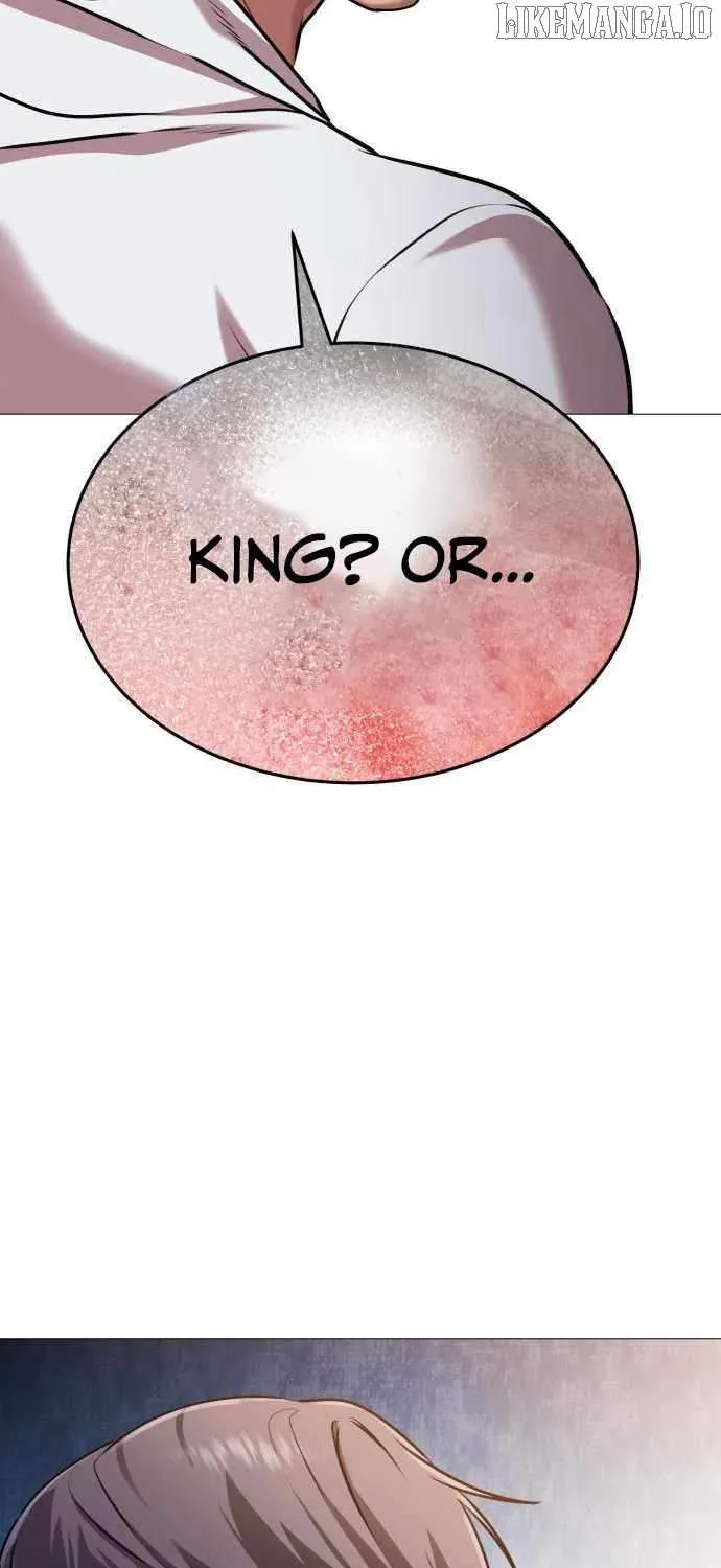 Freaky Killer Chapter 8 page 49 - 