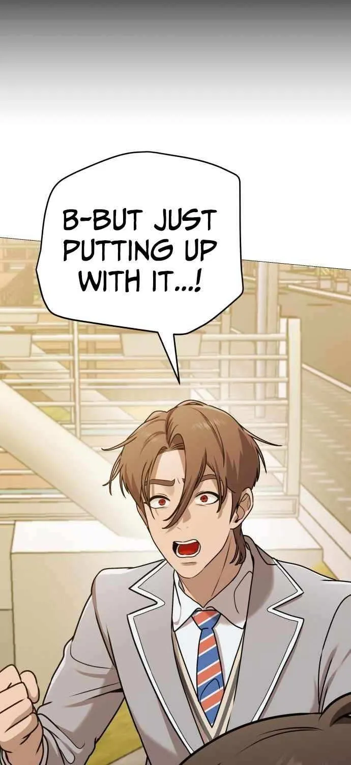 Freaky Killer Chapter 8 page 60 - 
