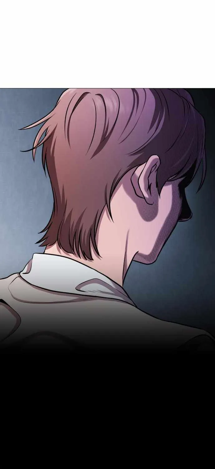 Freaky Killer Chapter 9 page 11 - 