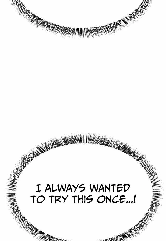 Freaky Killer Chapter 9 page 105 - 