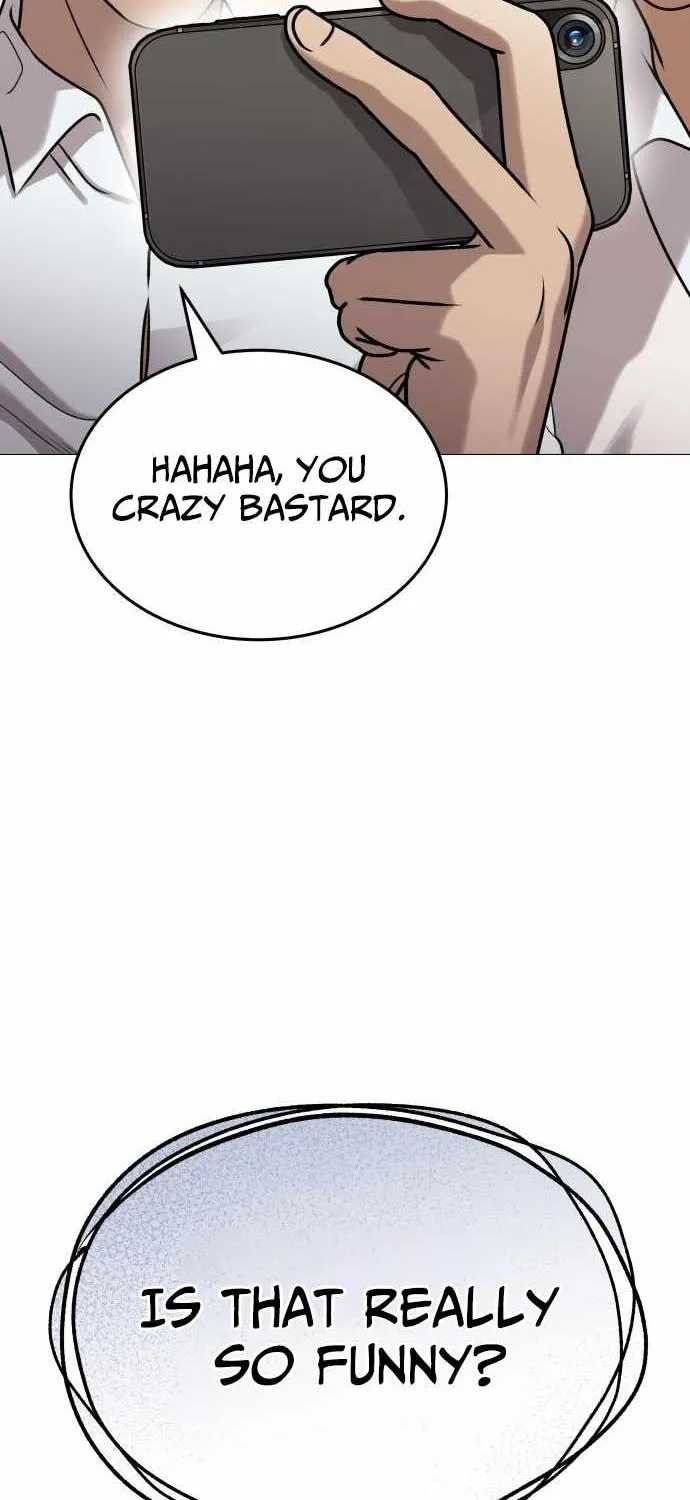 Freaky Killer Chapter 9 page 118 - 