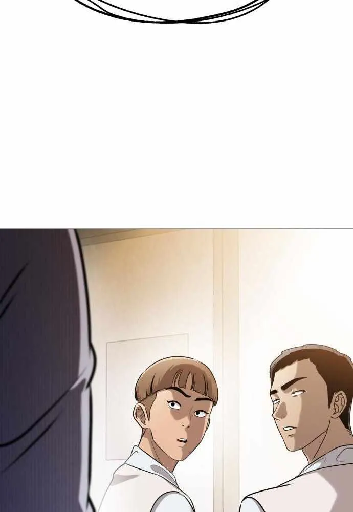 Freaky Killer Chapter 9 page 119 - 