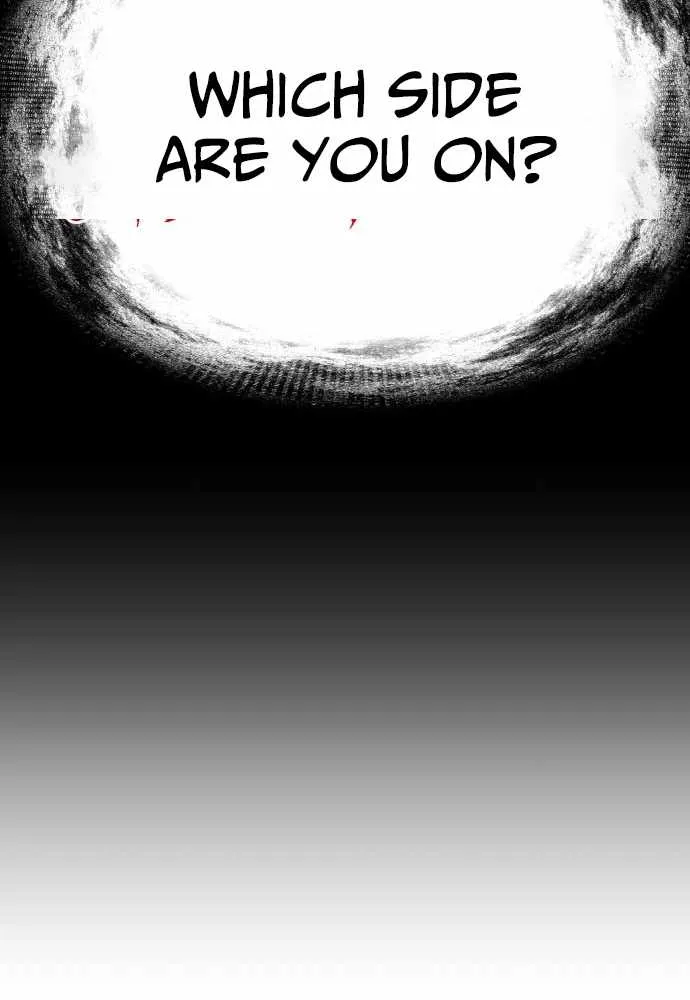 Freaky Killer Chapter 9 page 14 - 