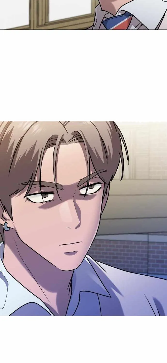 Freaky Killer Chapter 9 page 37 - 
