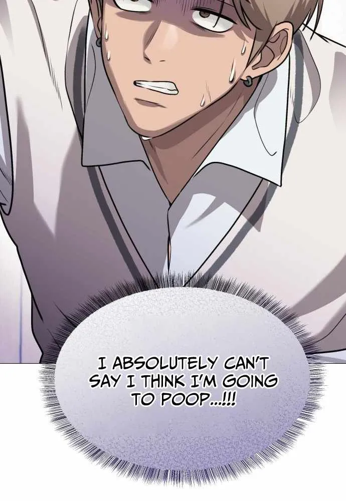 Freaky Killer Chapter 9 page 49 - 