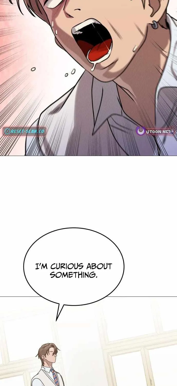Freaky Killer Chapter 9 page 59 - 