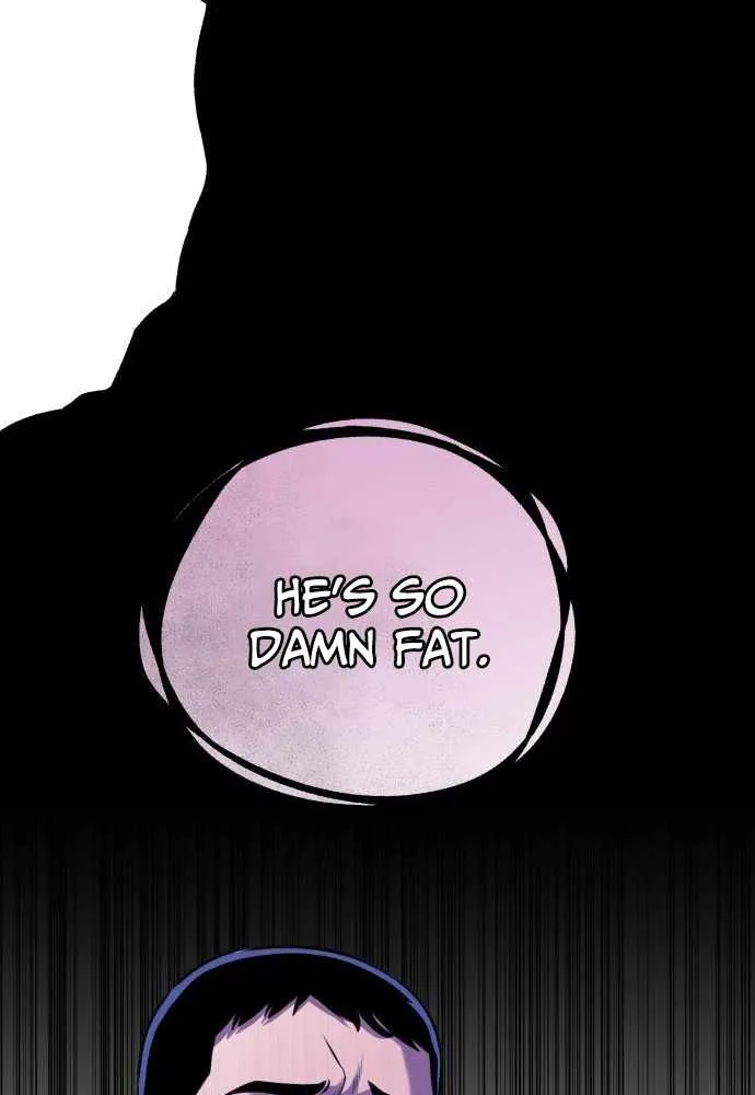 Freaky Killer Chapter 9 page 7 - 