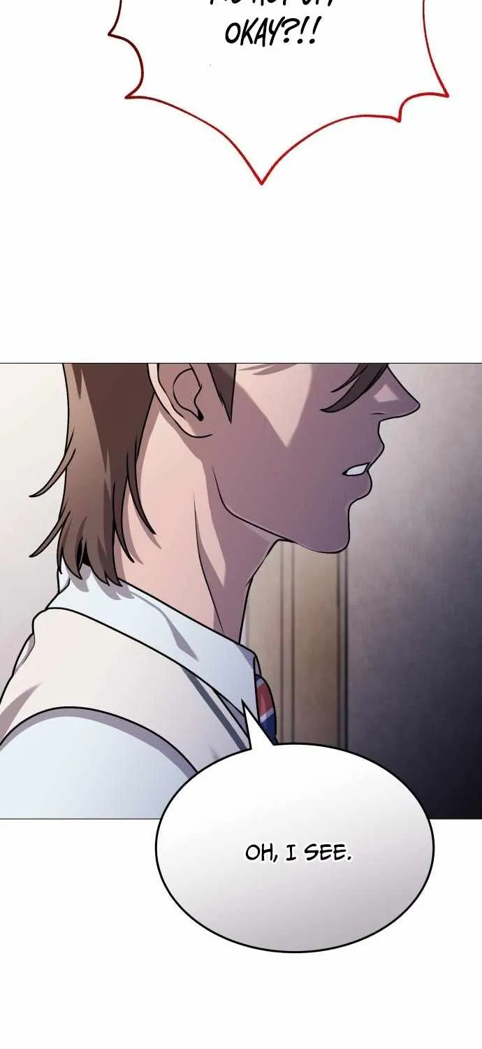 Freaky Killer Chapter 9 page 66 - 