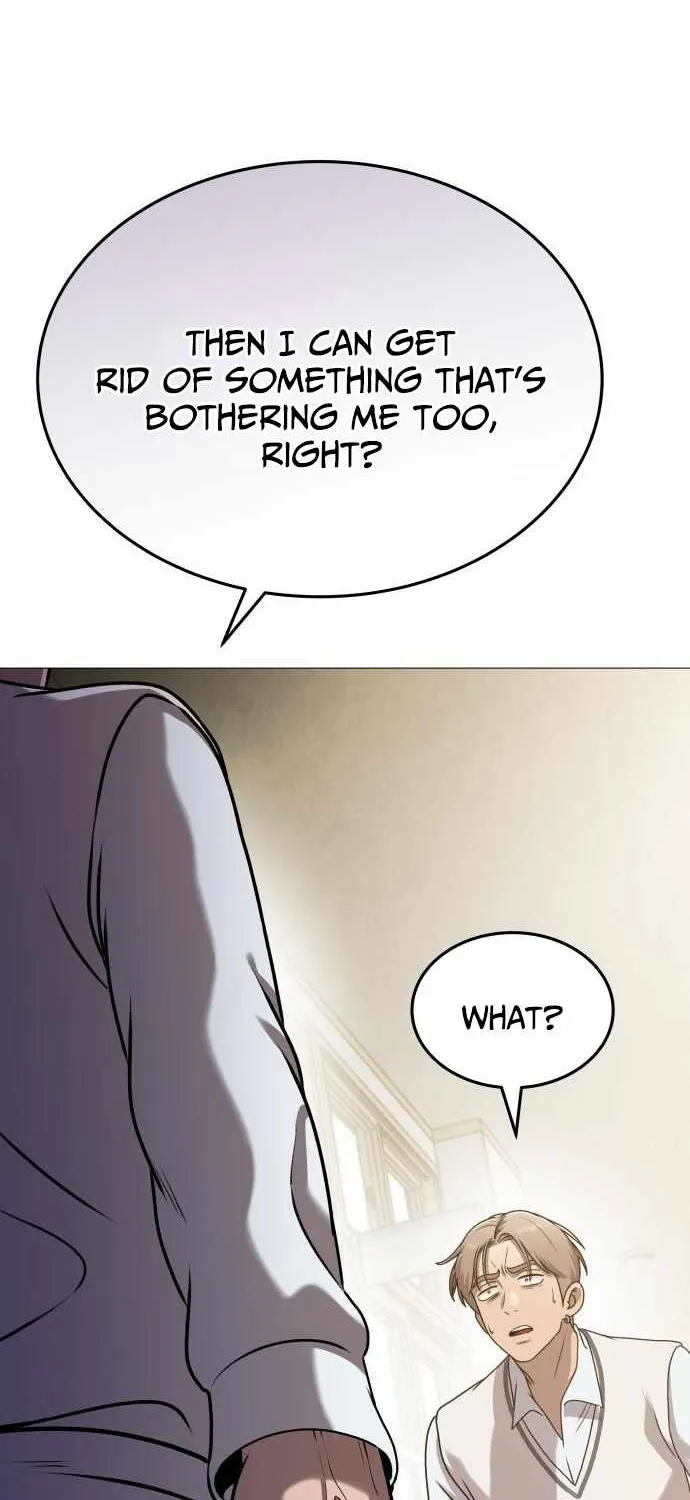 Freaky Killer Chapter 9 page 67 - 