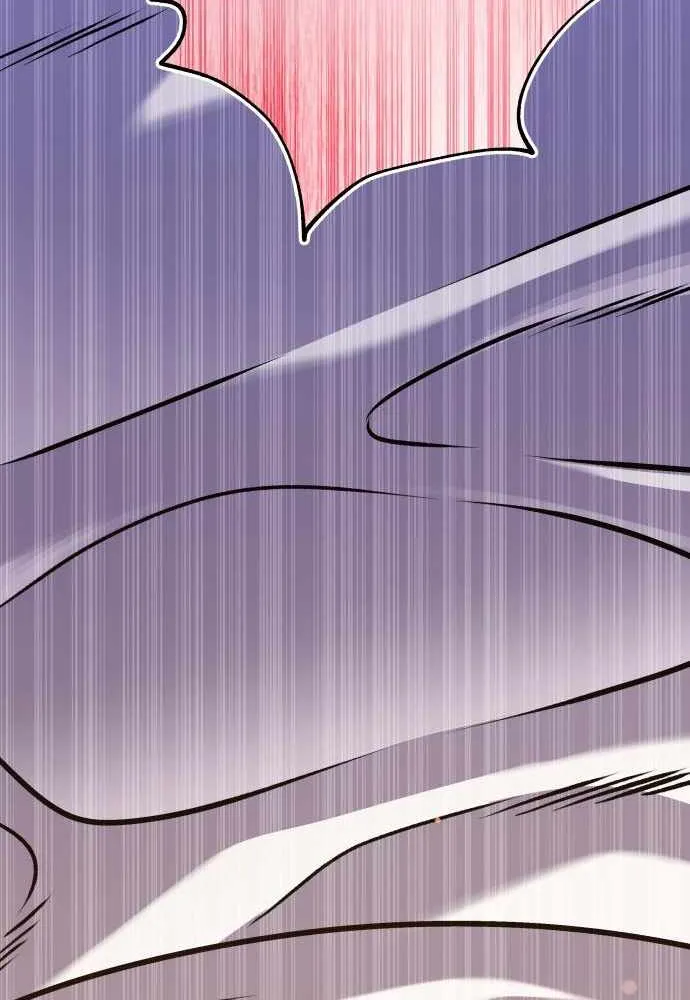 Freaky Killer Chapter 9 page 77 - 