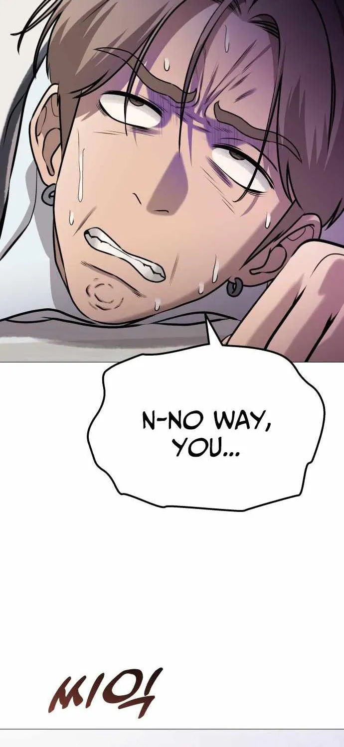 Freaky Killer Chapter 9 page 83 - 