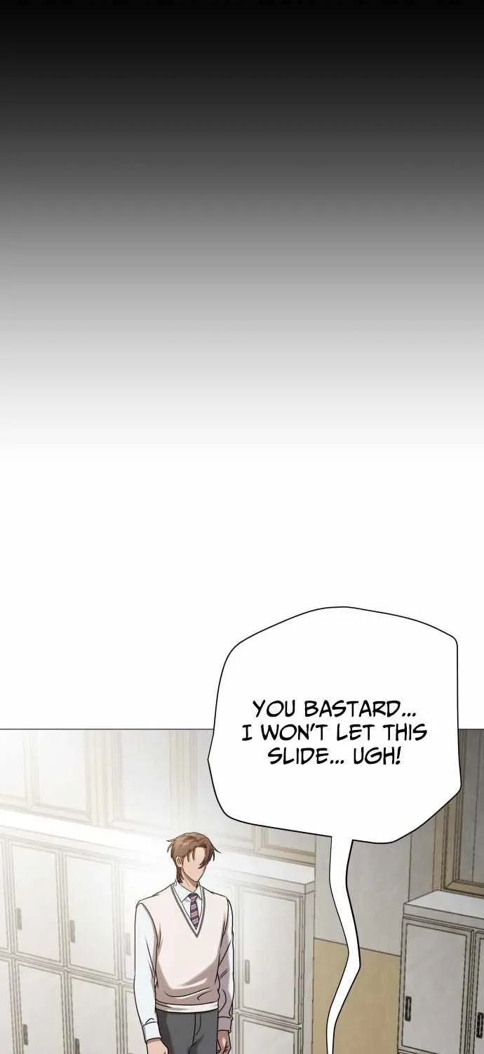 Freaky Killer Chapter 9 page 89 - 