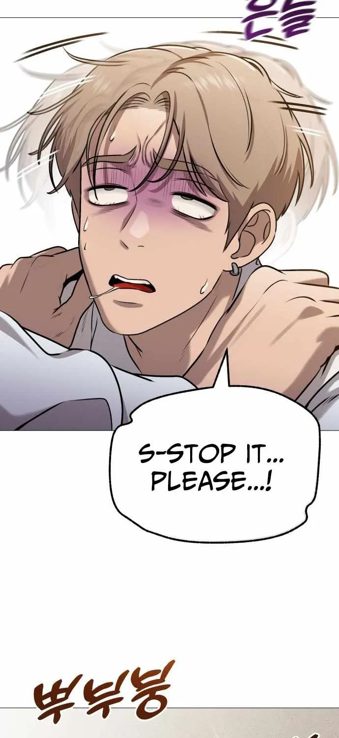 Freaky Killer Chapter 9 page 96 - 