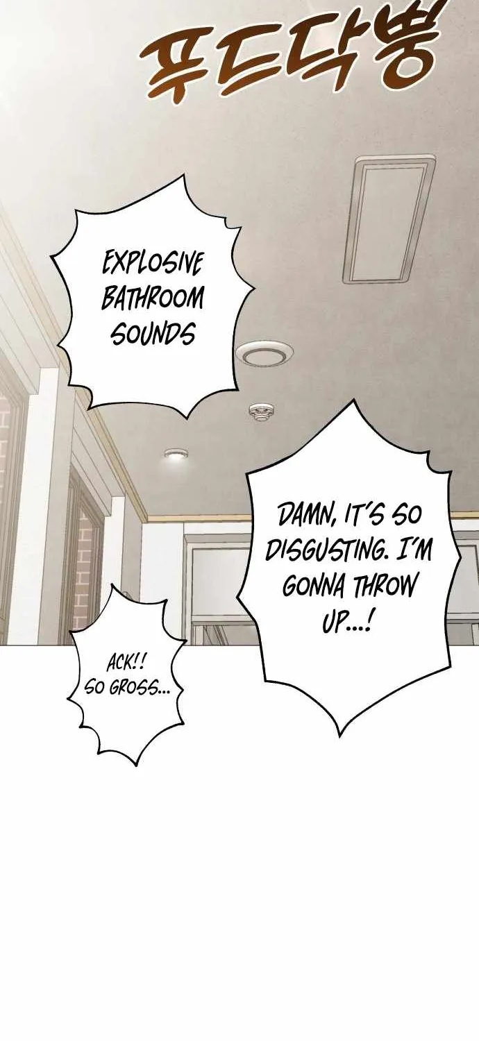 Freaky Killer Chapter 9 page 97 - 