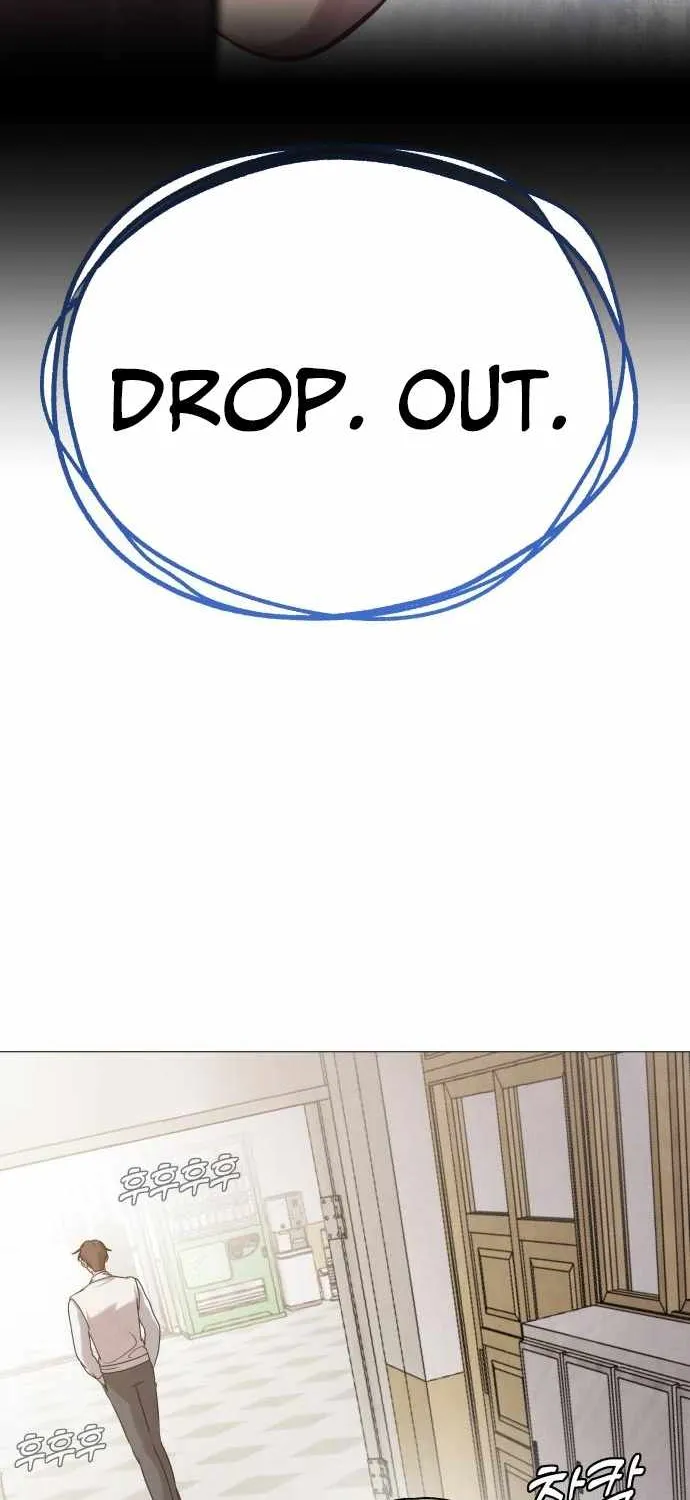 Freaky Killer Chapter 9 page 100 - 