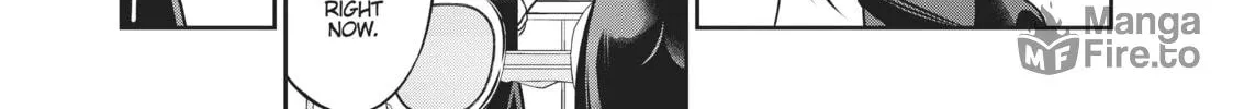 Free Life Fantasy Online: Immortal Princess Chapter 1 page 18 - 