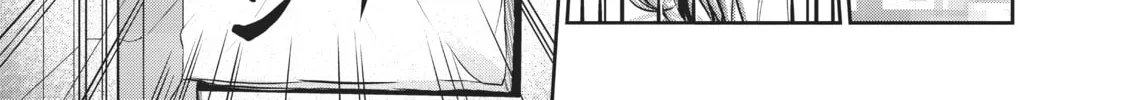 Free Life Fantasy Online: Immortal Princess Chapter 1 page 44 - 