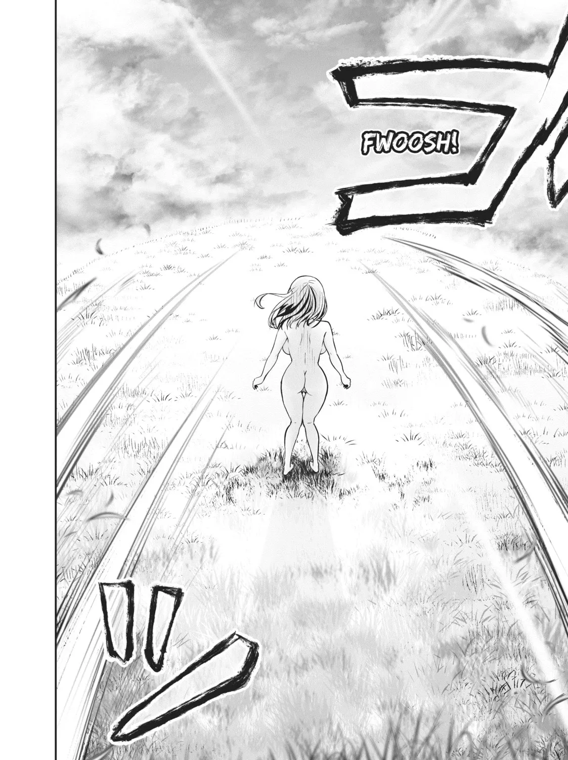 Free Life Fantasy Online: Immortal Princess Chapter 1 page 45 - 
