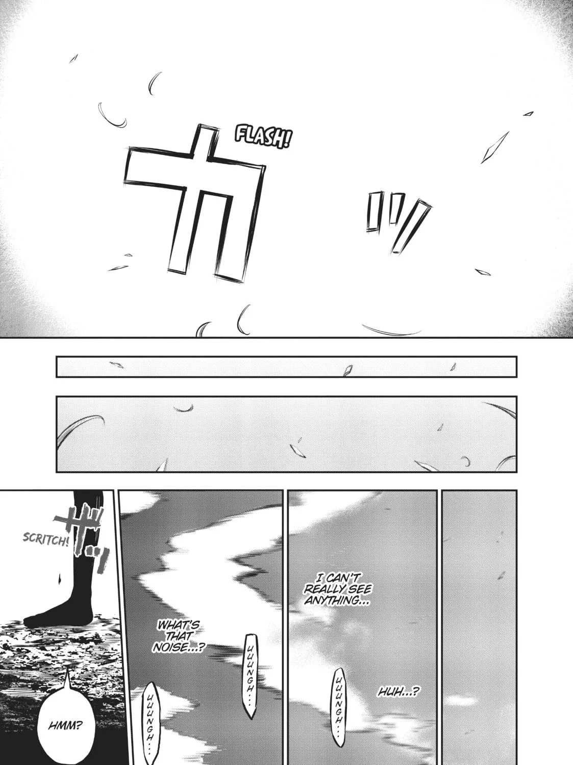 Free Life Fantasy Online: Immortal Princess Chapter 1 page 59 - 