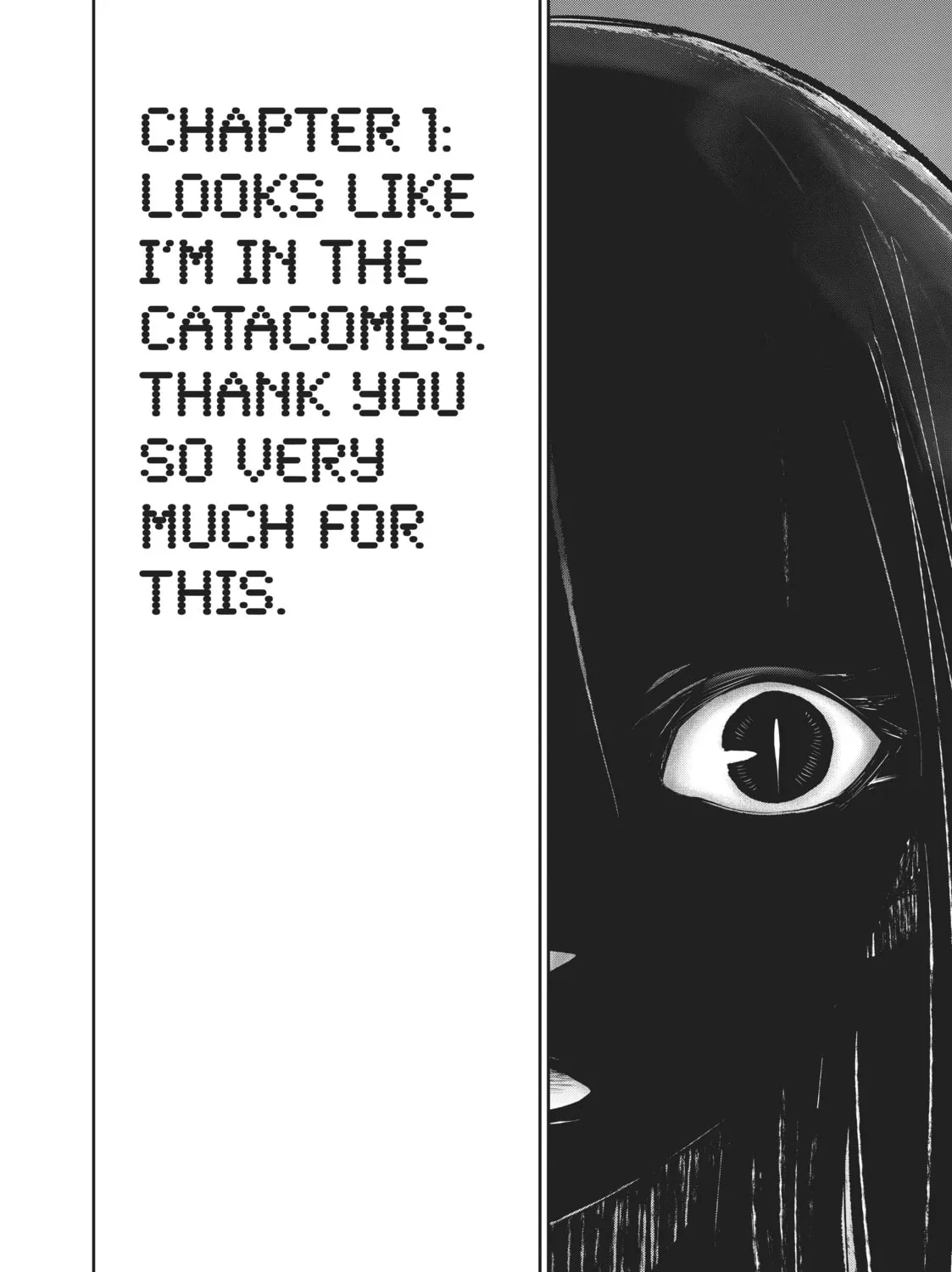 Free Life Fantasy Online: Immortal Princess Chapter 1 page 63 - 