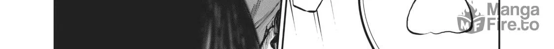 Free Life Fantasy Online: Immortal Princess Chapter 1 page 80 - 