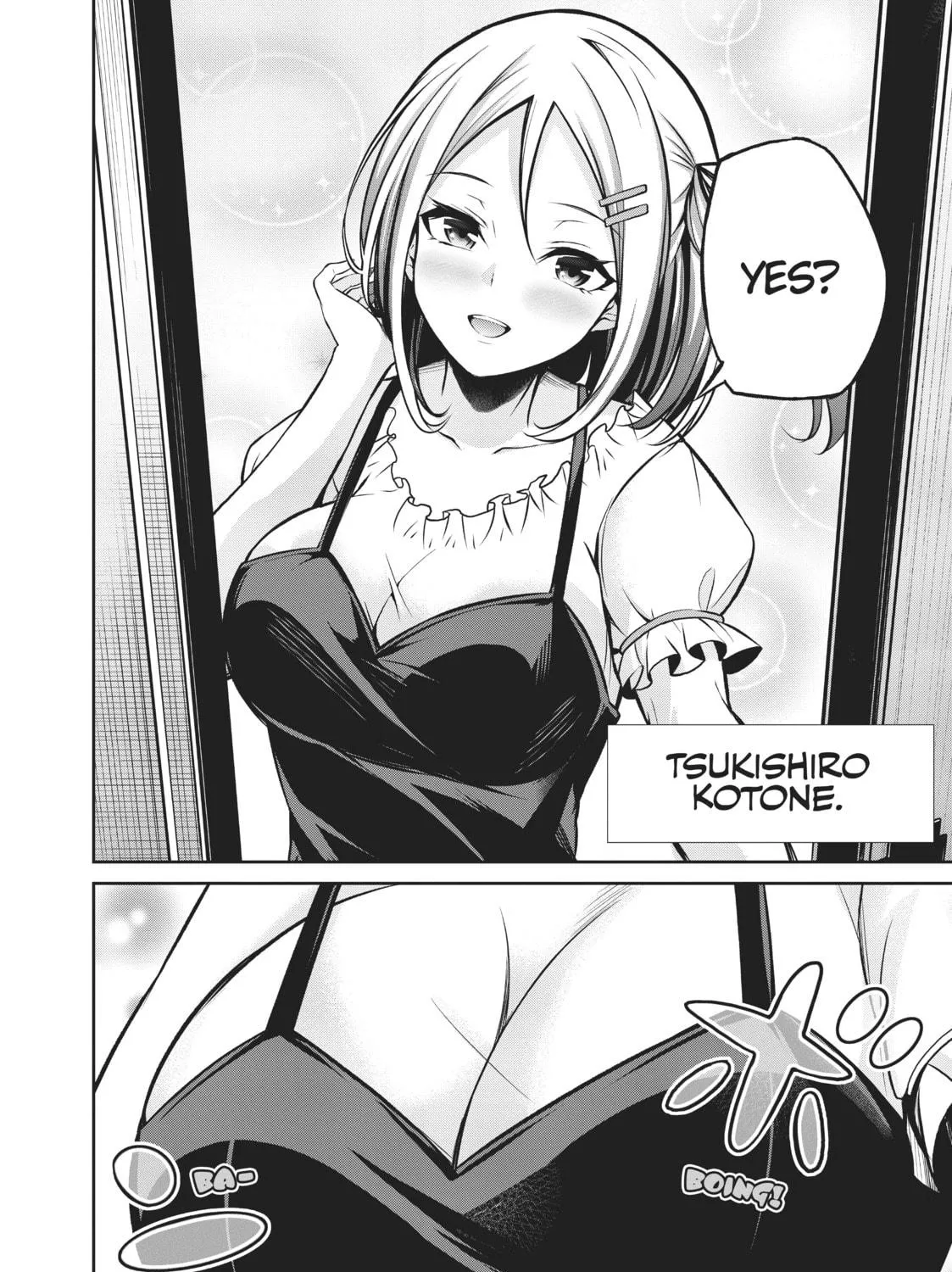 Free Life Fantasy Online: Immortal Princess Chapter 1 page 9 - 