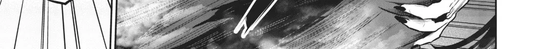 Free Life Fantasy Online: Immortal Princess Chapter 1 page 82 - 