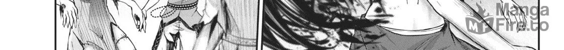 Free Life Fantasy Online: Immortal Princess Chapter 1 page 84 - 