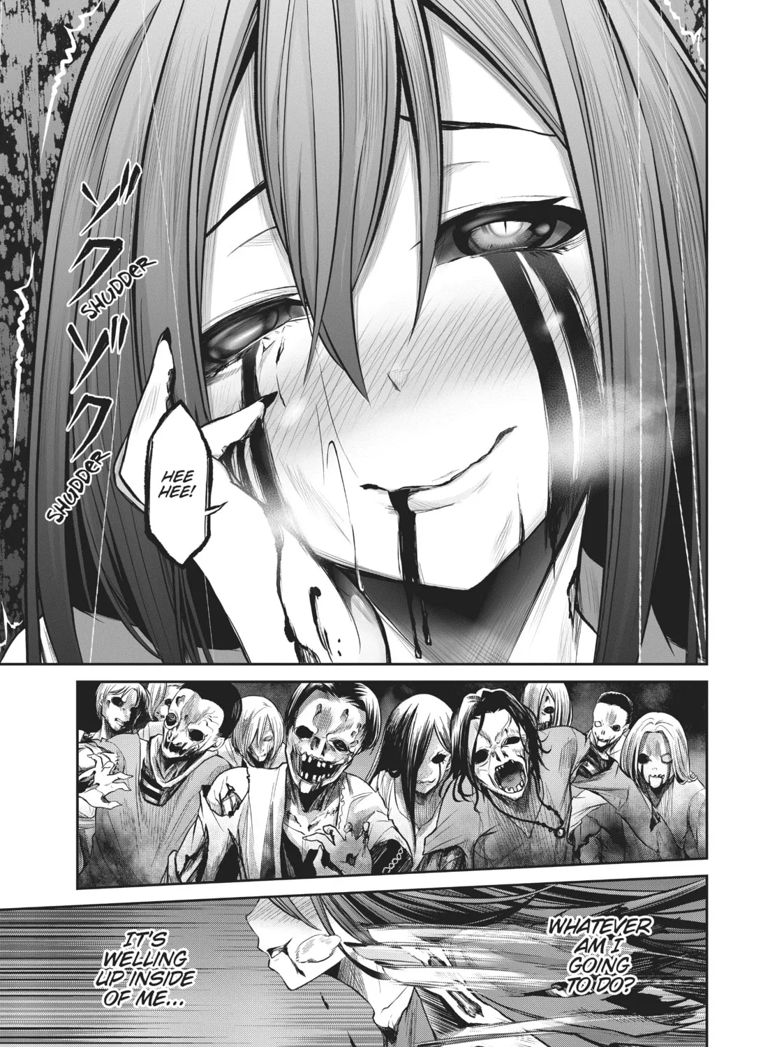 Free Life Fantasy Online: Immortal Princess Chapter 1 page 93 - 